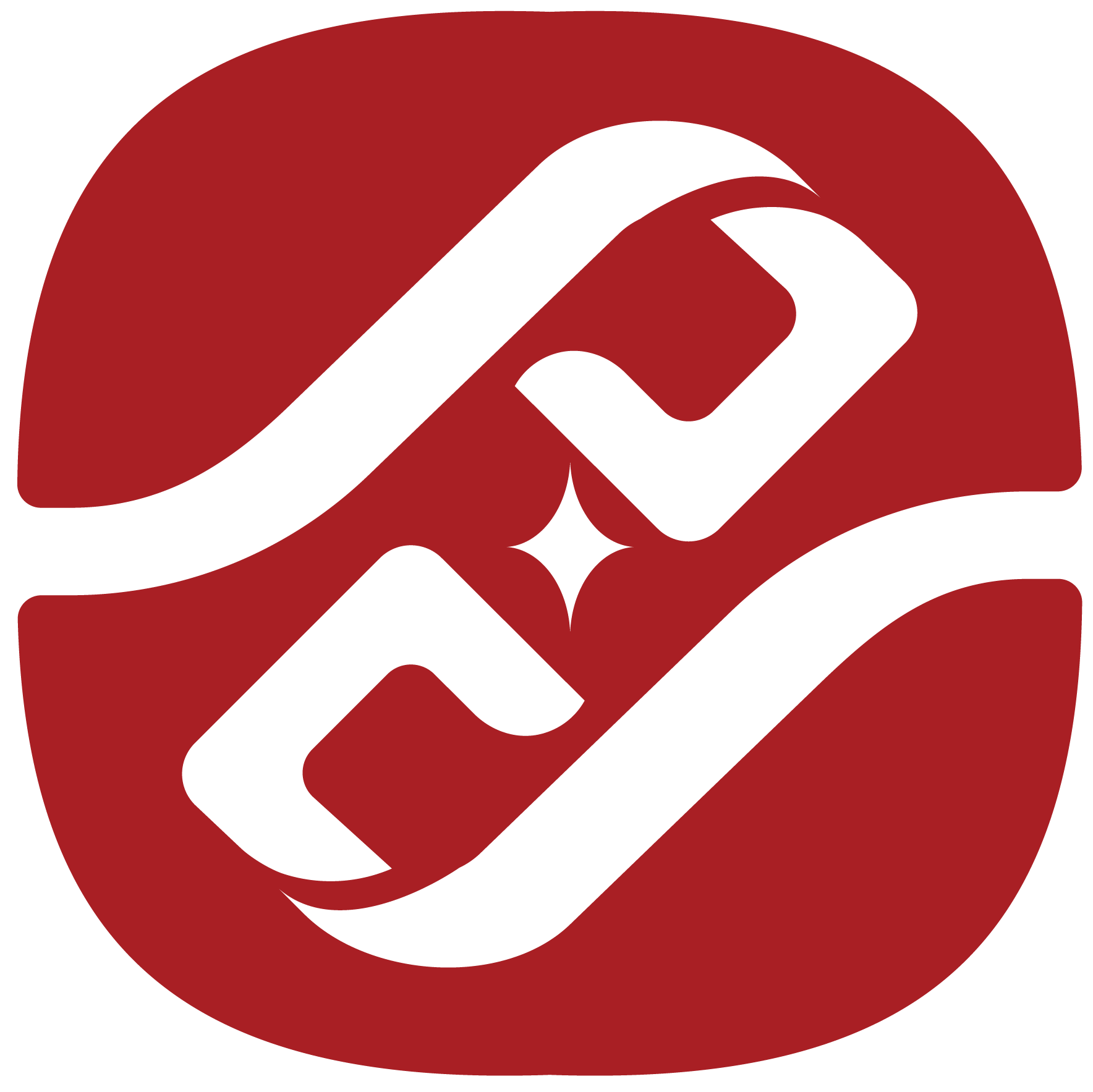 庞仁咨询Logo